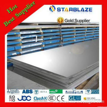 Quality promotional steel h type scaffolding frame